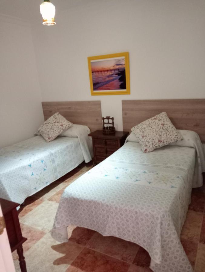 La Costa del Sol Apartamento Fuengirola Exterior foto